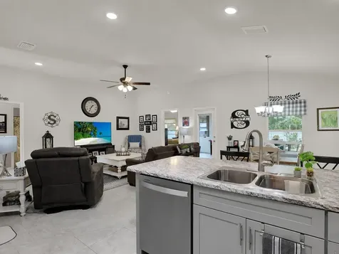 15648 SE 92nd Avenue Summerfield FL 34491