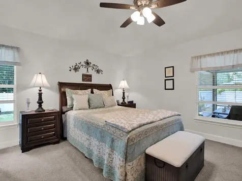 15648 SE 92nd Avenue Summerfield FL 34491