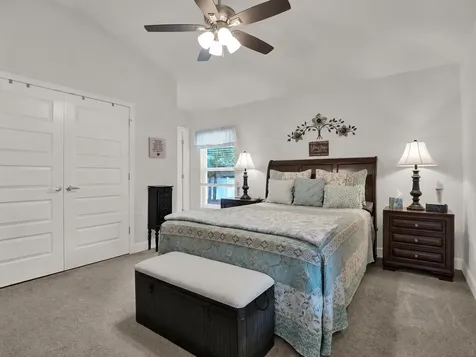 15648 SE 92nd Avenue Summerfield FL 34491
