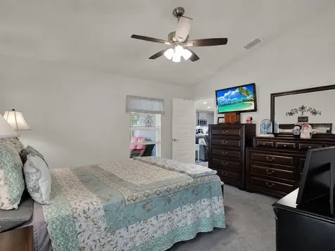 15648 SE 92nd Avenue Summerfield FL 34491