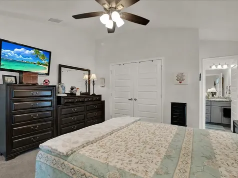 15648 SE 92nd Avenue Summerfield FL 34491
