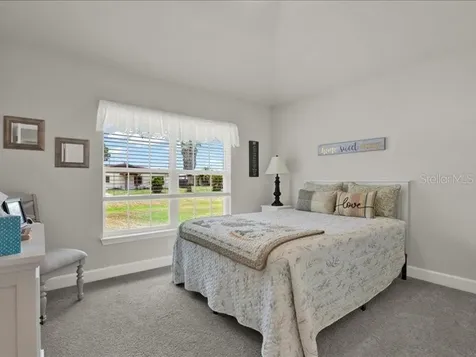 15648 SE 92nd Avenue Summerfield FL 34491