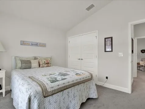 15648 SE 92nd Avenue Summerfield FL 34491