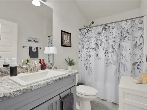 15648 SE 92nd Avenue Summerfield FL 34491