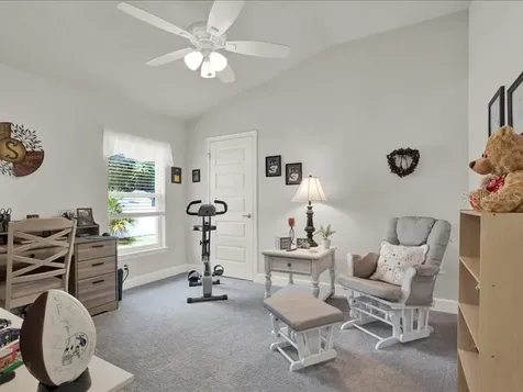 15648 SE 92nd Avenue Summerfield FL 34491