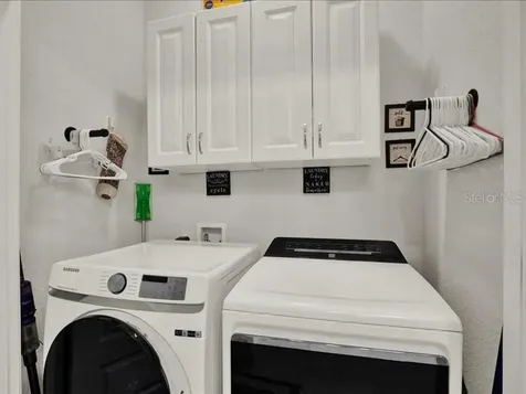 15648 SE 92nd Avenue Summerfield FL 34491