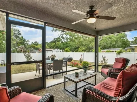 15648 SE 92nd Avenue Summerfield FL 34491