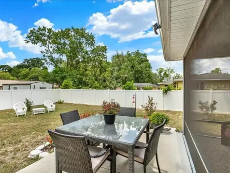 15648 SE 92nd Avenue Summerfield FL 34491