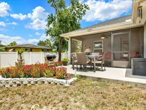15648 SE 92nd Avenue Summerfield FL 34491