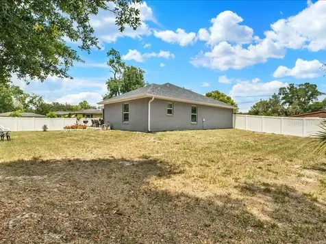 15648 SE 92nd Avenue Summerfield FL 34491