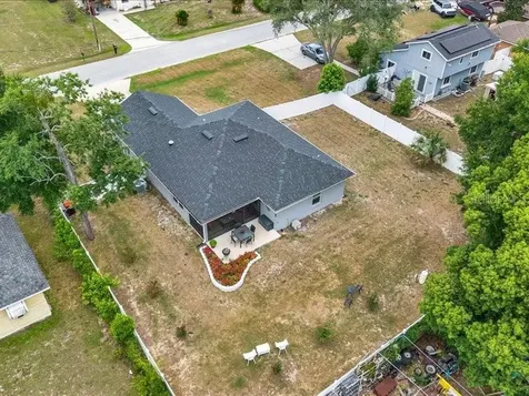 15648 SE 92nd Avenue Summerfield FL 34491