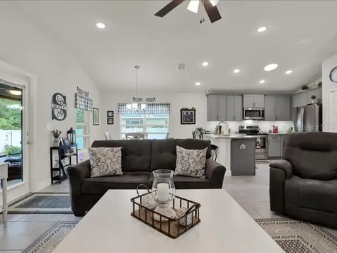 15648 SE 92nd Avenue Summerfield FL 34491