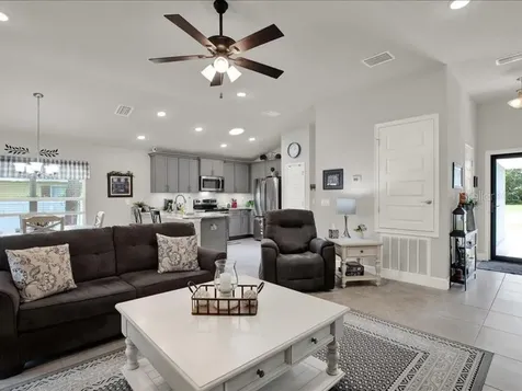 15648 SE 92nd Avenue Summerfield FL 34491