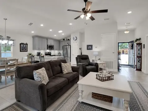 15648 SE 92nd Avenue Summerfield FL 34491