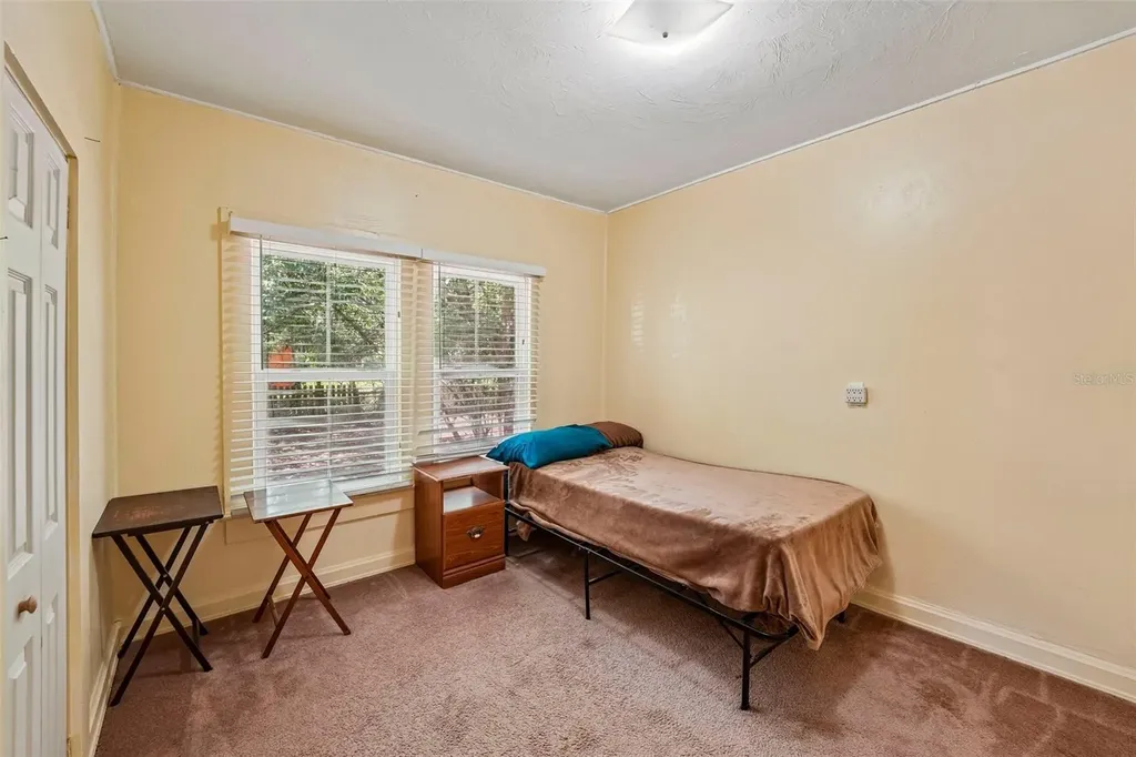 14306 NW 145th Terrace Alachua FL 32615