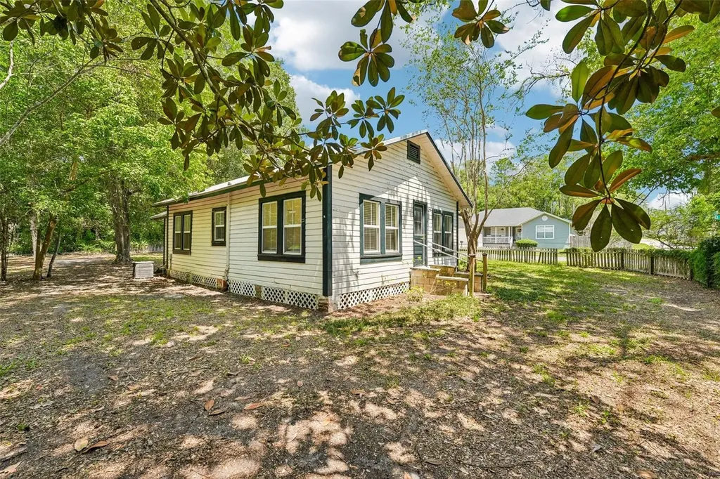 14306 NW 145th Terrace Alachua FL 32615