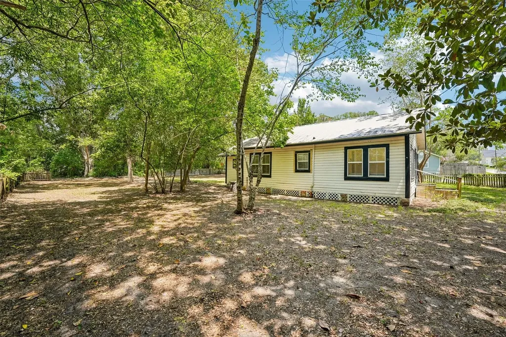 14306 NW 145th Terrace Alachua FL 32615