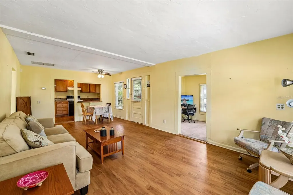 14306 NW 145th Terrace Alachua FL 32615