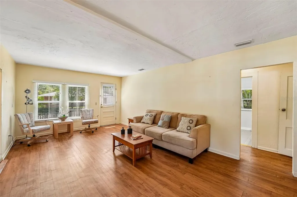 14306 NW 145th Terrace Alachua FL 32615