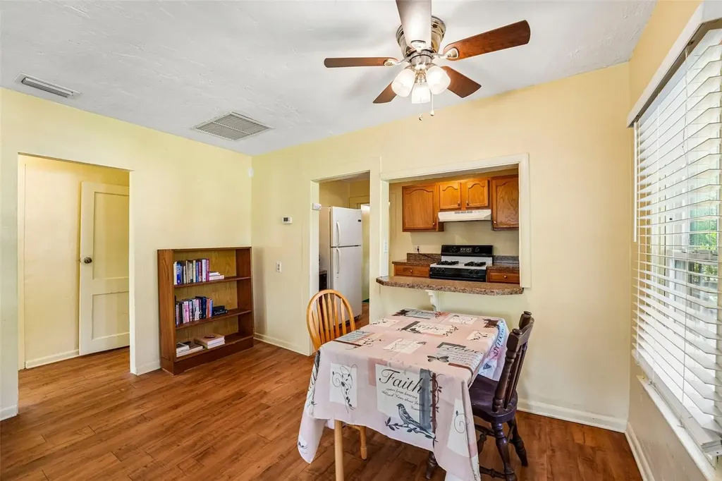 14306 NW 145th Terrace Alachua FL 32615