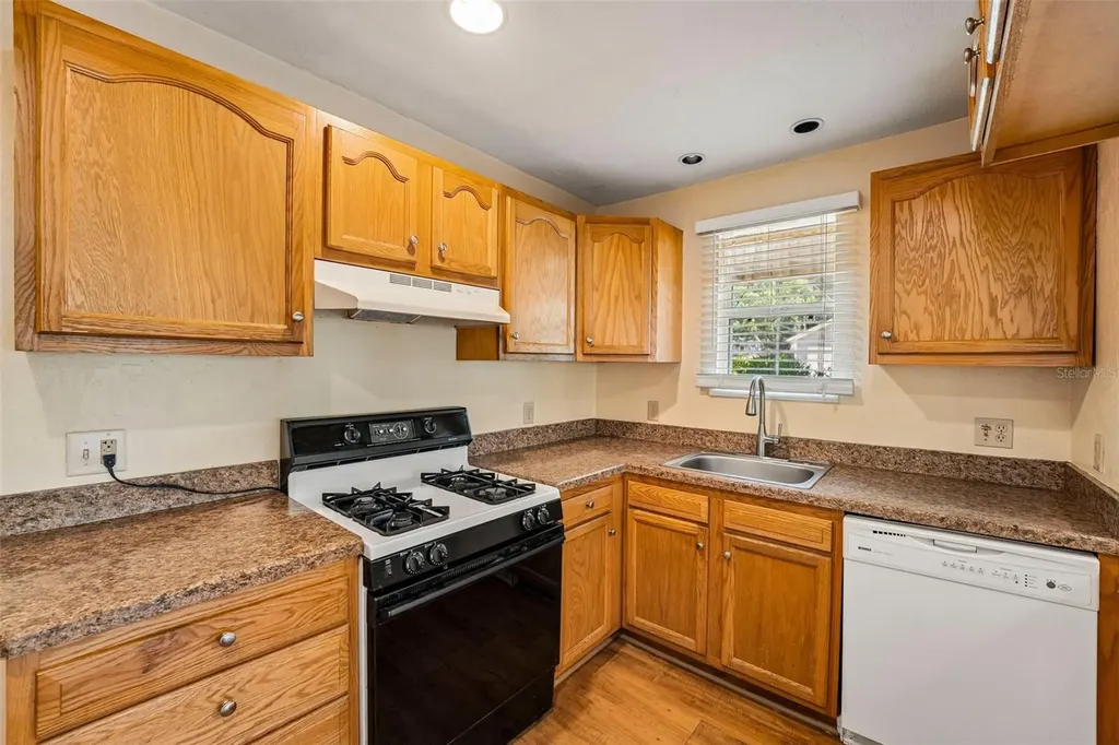14306 NW 145th Terrace Alachua FL 32615
