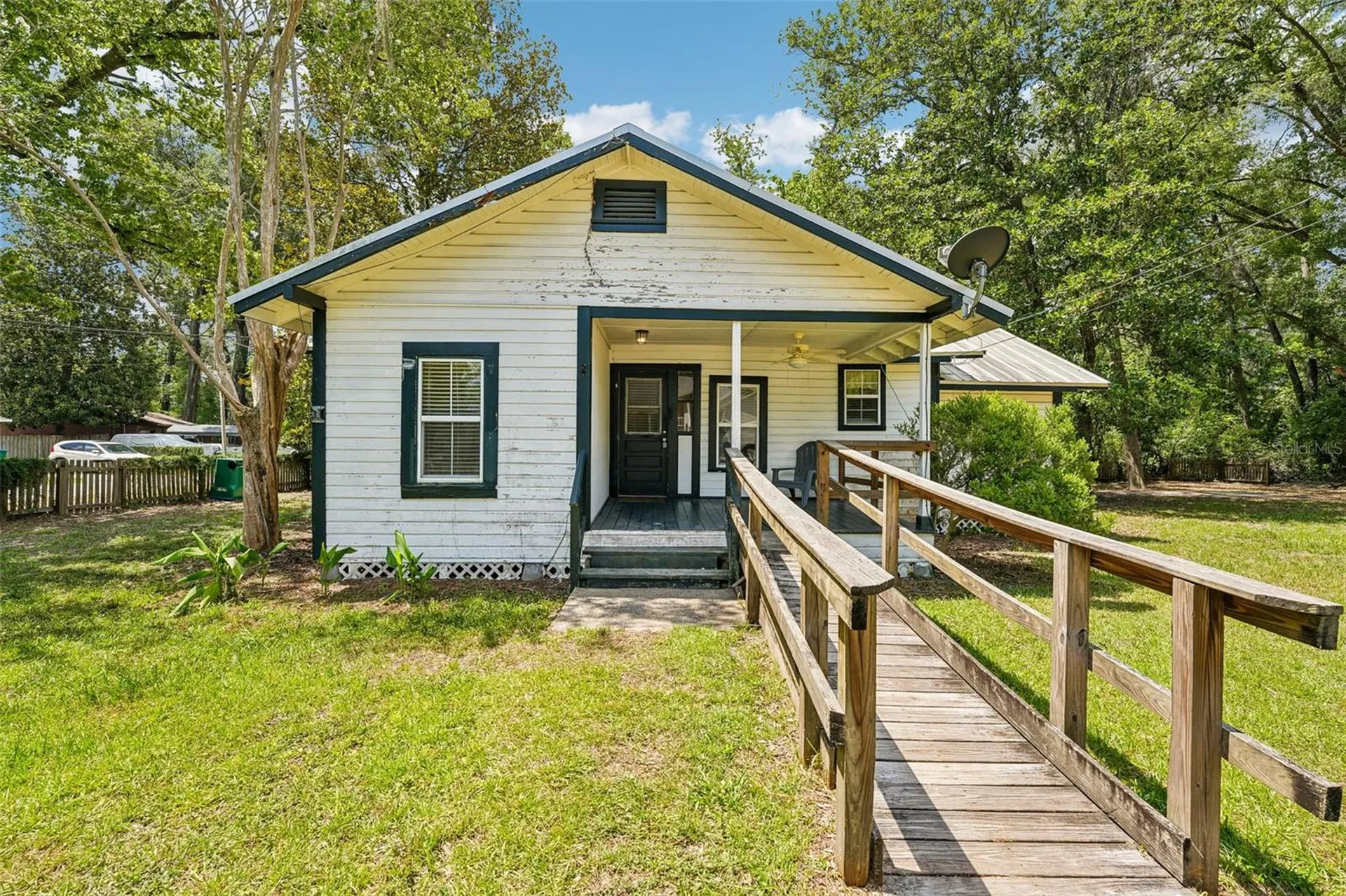 14306 NW 145th Terrace Alachua FL 32615