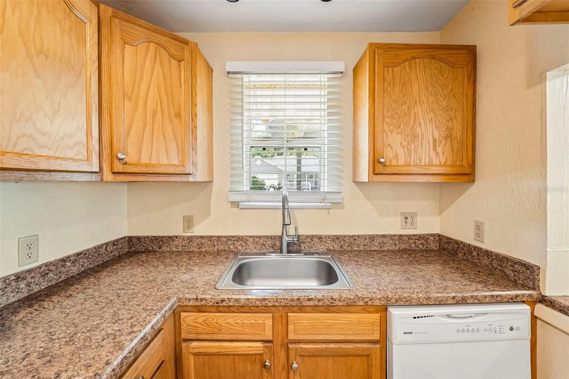 14306 NW 145th Terrace Alachua FL 32615