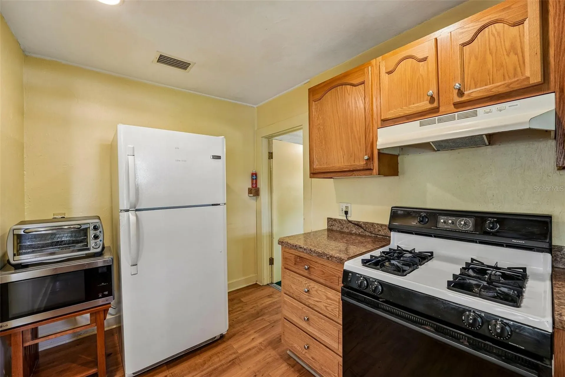 14306 NW 145th Terrace Alachua FL 32615