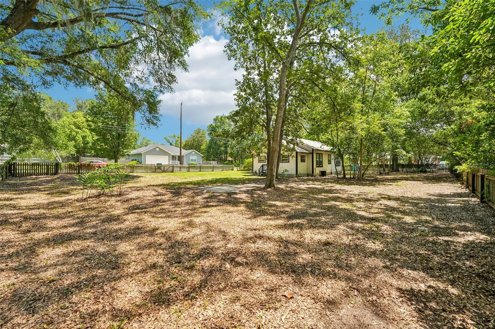 14306 NW 145th Terrace Alachua FL 32615