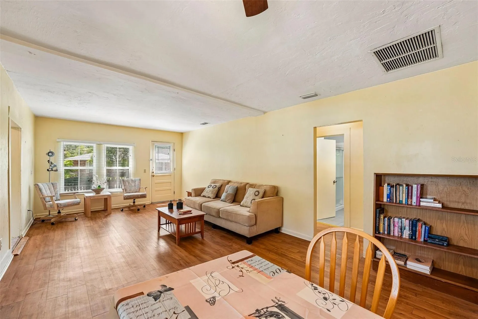 14306 NW 145th Terrace Alachua FL 32615
