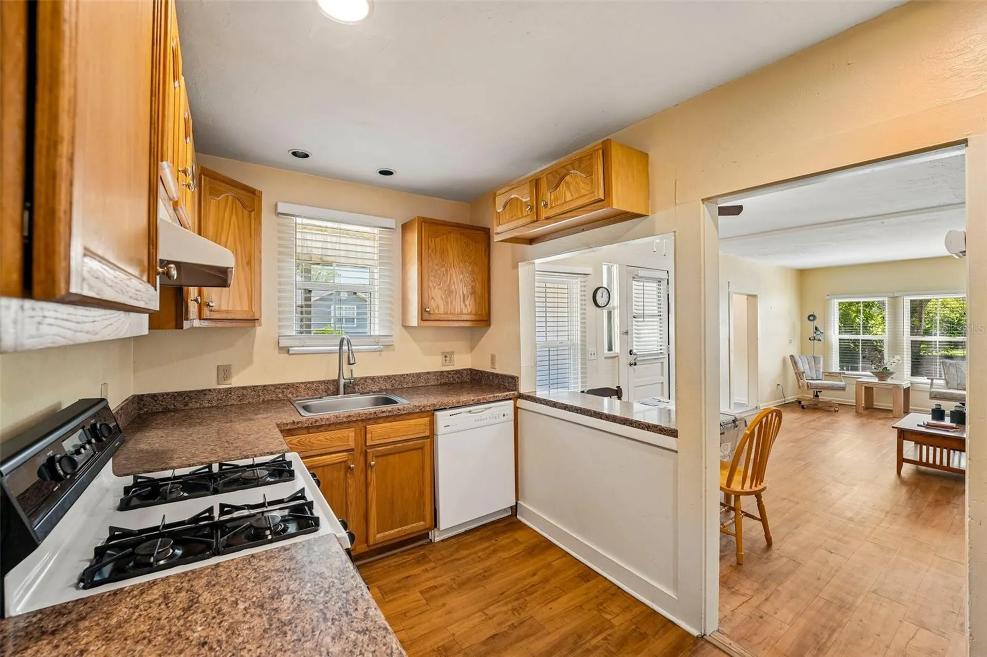 14306 NW 145th Terrace Alachua FL 32615