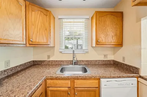 14306 NW 145th Terrace Alachua FL 32615
