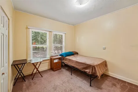 14306 NW 145th Terrace Alachua FL 32615