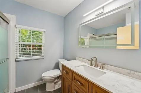 14306 NW 145th Terrace Alachua FL 32615