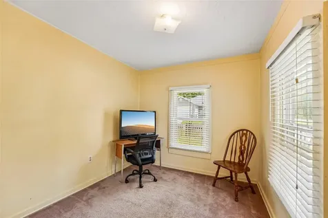 14306 NW 145th Terrace Alachua FL 32615