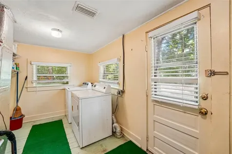 14306 NW 145th Terrace Alachua FL 32615