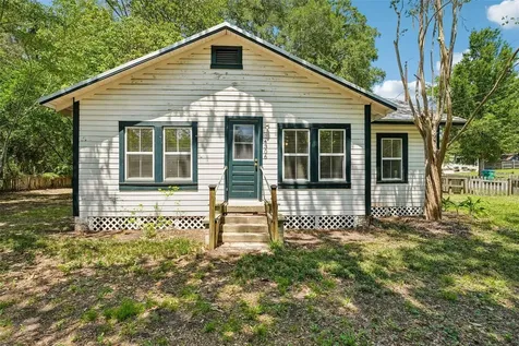 14306 NW 145th Terrace Alachua FL 32615