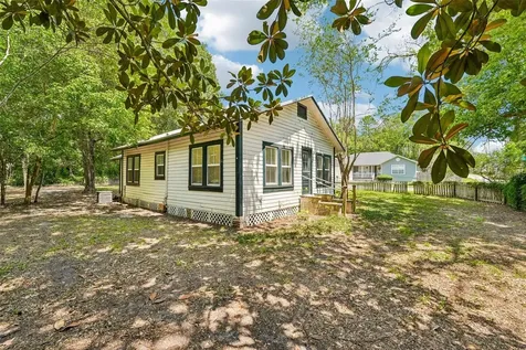 14306 NW 145th Terrace Alachua FL 32615