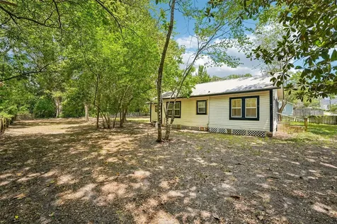 14306 NW 145th Terrace Alachua FL 32615
