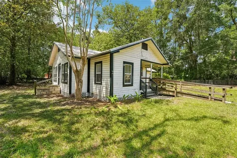 14306 NW 145th Terrace Alachua FL 32615