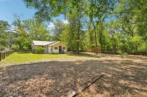 14306 NW 145th Terrace Alachua FL 32615