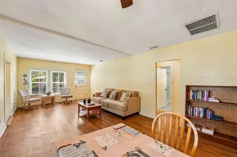 14306 NW 145th Terrace Alachua FL 32615