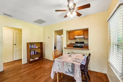14306 NW 145th Terrace Alachua FL 32615