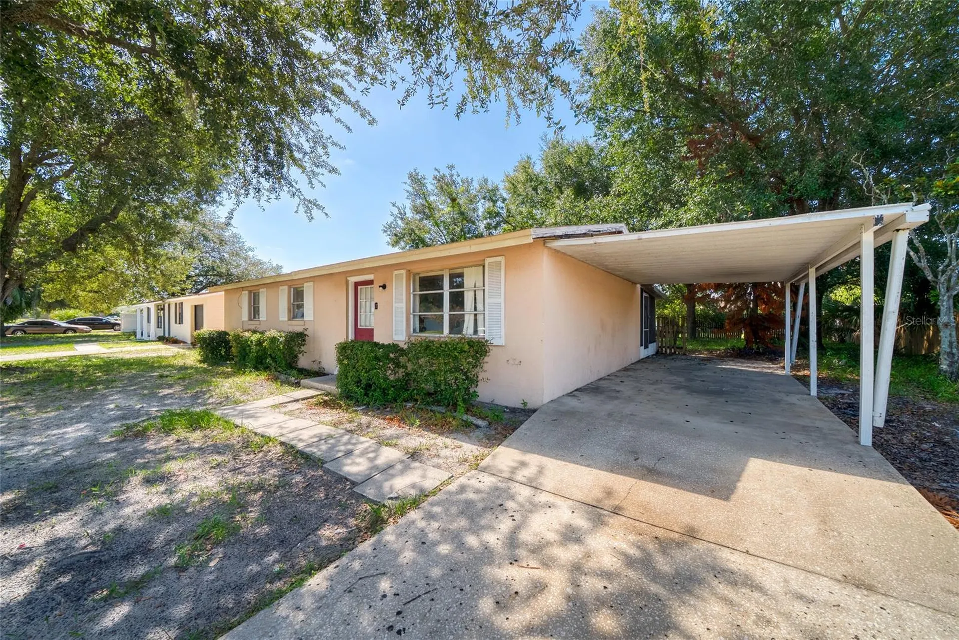 2913 Keesler Street Deltona FL 32738