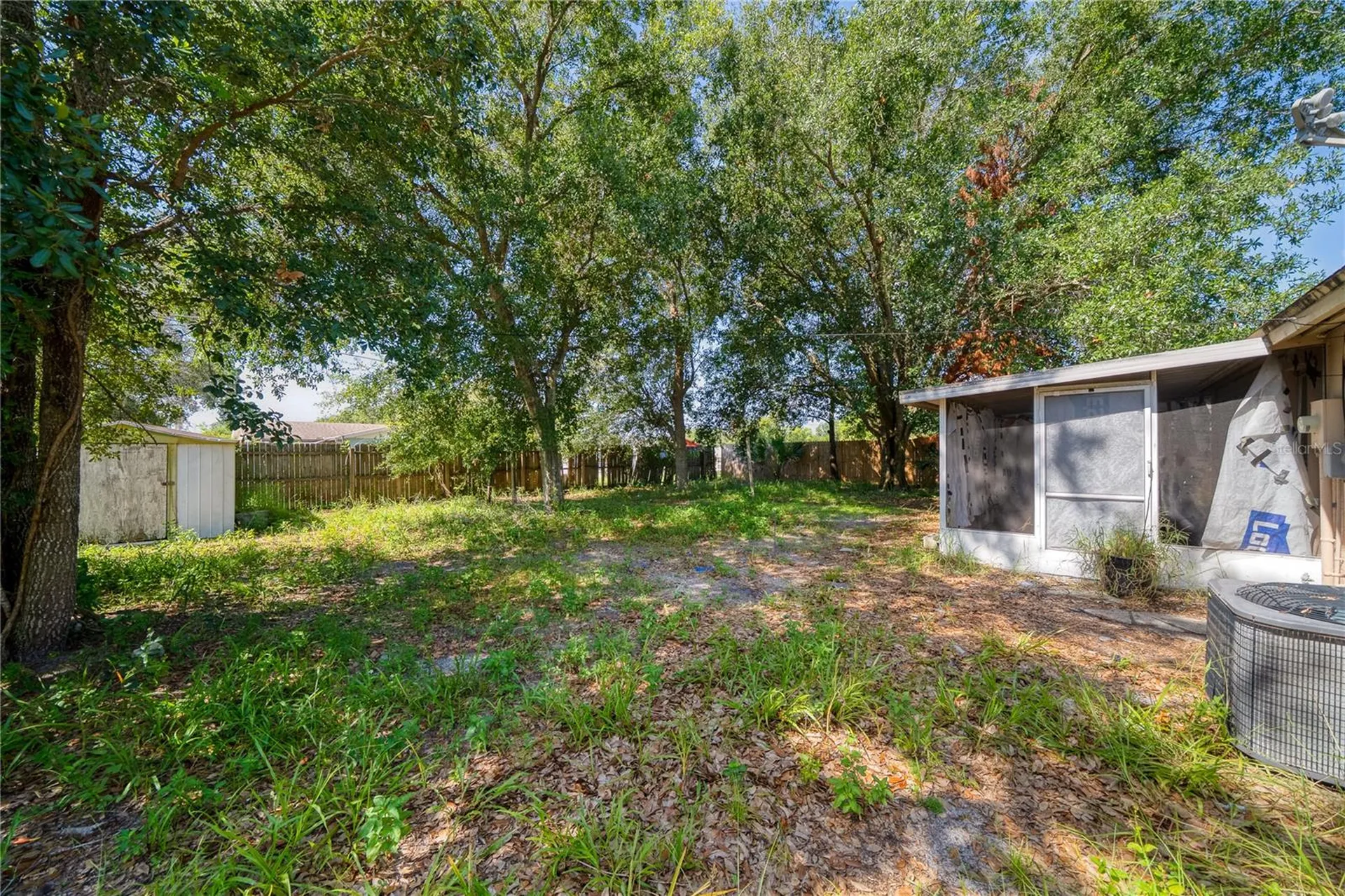 2913 Keesler Street Deltona FL 32738