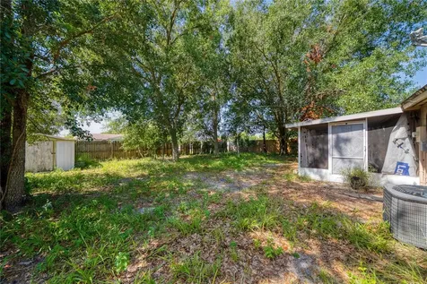 2913 Keesler Street Deltona FL 32738