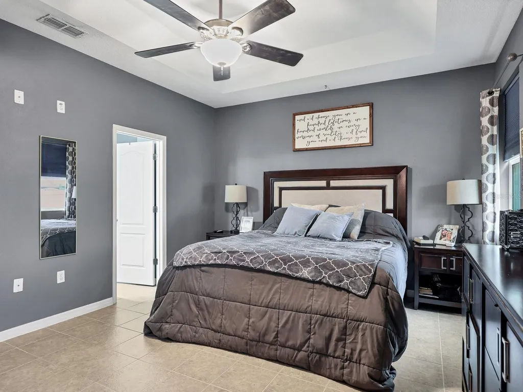 6307 4th Street E Bradenton FL 34203