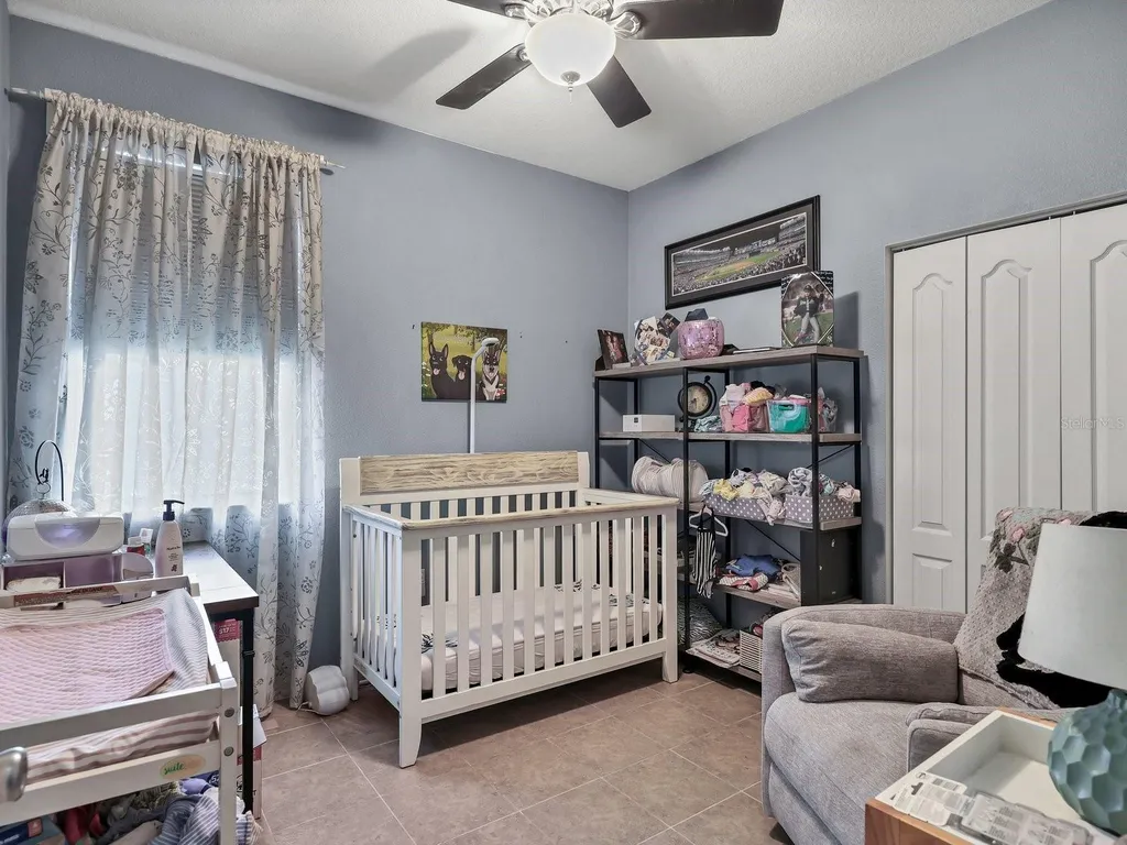 6307 4th Street E Bradenton FL 34203