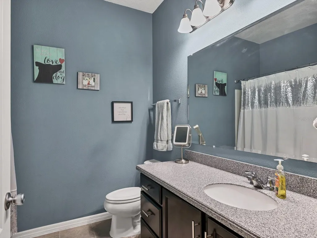 6307 4th Street E Bradenton FL 34203