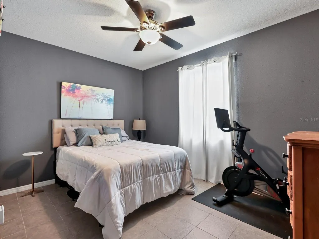 6307 4th Street E Bradenton FL 34203